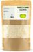 Puturals Sojawas 100% Natuurlijk - 250gr