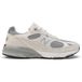 New Balance Made In Usa 993 Reflection Taille : 38.5 | Sneakers Outlet | Unisexe | Gris
