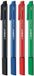 STABILO pointMax Fineliners - 4dlg.