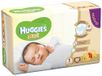 Huggies Diapers Size 2 Boy/Girl 24 pcs
