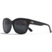 Uller Zonnebril Redwood