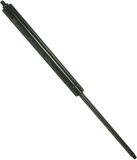 TarosTrade 229-0775-N-75707 gasveer voor de achterklep