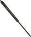 TarosTrade 229-0775-N-75707 gasveer voor de achterklep