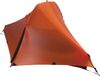 Bach Equipment PioPio Solo russet orange tente