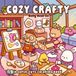 Cozy Crafty Livre de poche
