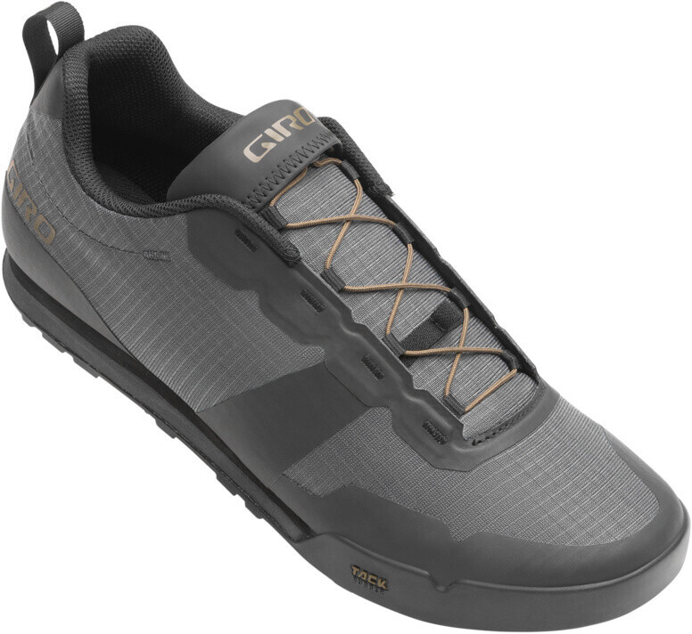 Giro Tracker Fastlace Schoenen