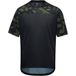 GORE WEAR Trailkpr Daily heren Overhemd
