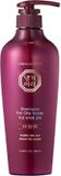 Daeng Gi Meo Ri Shampoo Pour Cuir Chevelu Gras 500 ml