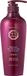 Daeng Gi Meo Ri Shampoo For Oily Scalp 500 ml