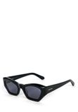 SURI FREY Zonnebril SFY Butter Frey (SFW20003) - Dames - Zwart