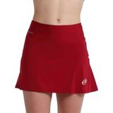 Bullpadel EGUAR Women's Padel Skirt 2024