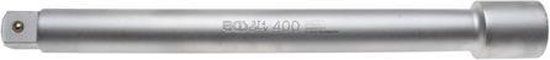 BGS Verlengstuk 400 mm 1