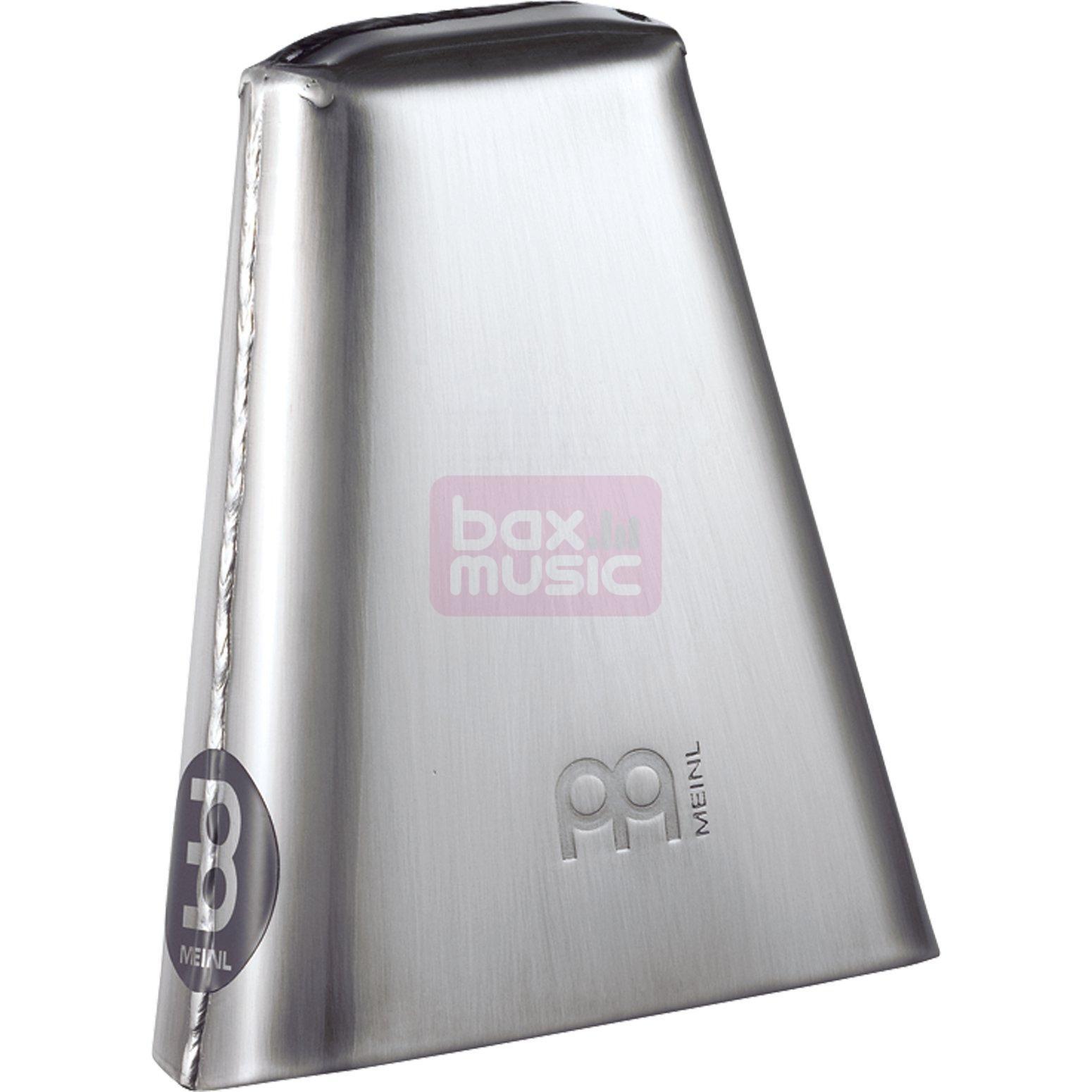 Meinl STB65H Handheld Cowbell 6.5 inch