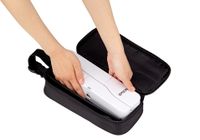 Epson ELPDC07 Document Camera - White