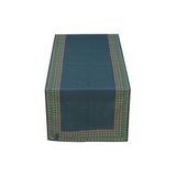 Pip Studio Tafelloper Berry Blues (50x150 cm)