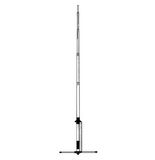 Albrecht GPA 27 1/2 golf 27mc antenne de base