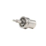 BOSCH H 105 007 130 mondstuk compatibel met Mitsubishi Pajero III V7W, V6W MD620889 ME731688 Diesel