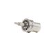 BOSCH H 105 007 130 mondstuk compatibel met Mitsubishi Pajero III V7W, V6W MD620889 ME731688 Diesel