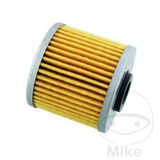 Mahle OX 1093 oliefilter