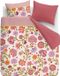 Oilily Kensi dekbedovertrek - Lits-Jumeaux - 240 x 200/220 cm - Multi