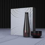 Shu Uemura Ashita Supreme Christmas Set