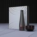 Shu Uemura Ashita Supreme Christmas Set