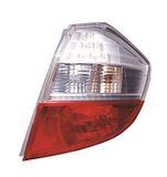 TarosTrade 41-0349-R-13821 Stop E-Mark rechts