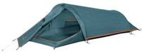 Ferrino Sling 1 - Tente Bleu