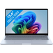 Samsung Galaxy Book4 Edge / Copilot+ PC / NP750XQB-KA3BE