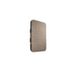Case Logic FSG1081M / - / - / -