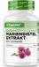 Vit4ever Mariadistelextract 365 capsules