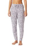 SCHIESSER - Pantalon - Dames - Slips - Gebloemd - Multicolour 6