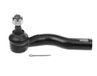 MEYLE Spurstangenkopf 35-160200032 Vorderachse links | Compatibel met: MAZDA 6 Hatchback, 6 Station Wagon, 6 Stufenheck