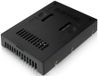 Icy Dock MB882SP-1S-2B