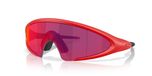 Oakley Heren Oakley Ellipse Zonnebrilen