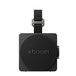 LG xboom Mini by will.i.am Mono draadloze luidspreker Zwart 5 W