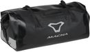 Sonstige Macna Mub Dry 35L waterdichte bagagetas voor achterop de motor