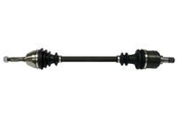 SKF Antriebswelle VKJC7320