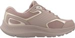 Skechers GO RUN CONSISTENT 2.0 ADVANTAGE, 128606-LTBR, Dames, Beige