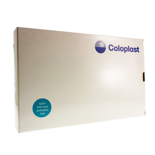 Coloplast Speedicath Ch10Vr27510 30Stuk