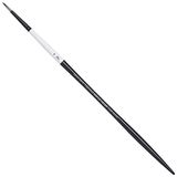 Winsor & Newton 5081004 Artists penseel