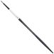 Winsor & Newton 5081004 Artists penseel