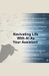 Libri GmbH Navigating Life With AI As Your Assistant Livre de poche