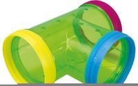 Arquivet Refill Kit Shaped Curves