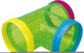 Arquivet Refill Kit Shaped Curves