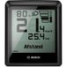 Bosch Intuvia 100 Smart System OEM Display