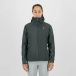 Karpos Damen Wanderjacke Pluvia
