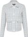 comma s.Oliver Indoor-Jacke