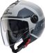Caberg Riviera V4 X Alpha Mat Sand Jethelm - Helm