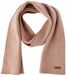 Barts Winnie Scarf uniseks-kind zware sjaal